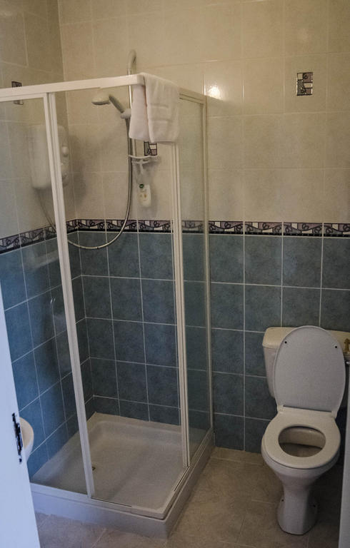 Lissadell Holiday Apartment Buncrana Zewnętrze zdjęcie